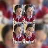 natsa_.zxx