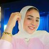 rewan792