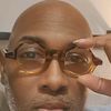 davidclementsjr17