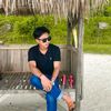 wak_luronnn