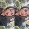 _pyna7