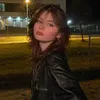 aysa._.54