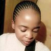 lungie563