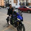 faruk_capkin_xx