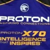 mx70g