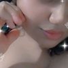 kattyaguirre27