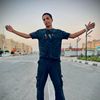 _78_belal_
