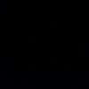 user175609870909