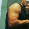 ian6935
