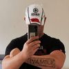 landman84