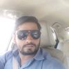 khizarabbasjutt666647