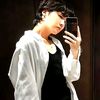seung501bts