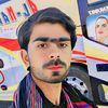 princesajjadbaloch0786