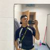 user4eddyz