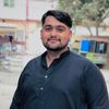 ahsanliaqat165