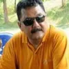 lukmanhakim5347