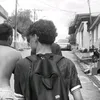 marlon07z