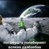 dynfwkni9kpi