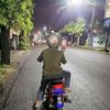 zsxyy27