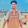 junaidarshad686