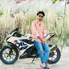 mdfoysal4o