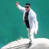 aziz.ennader