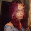 morghyn_pottle