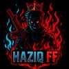 mghaziq123