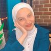 sohiyla_hisham