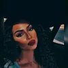 rebellekbl