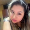 melaniquintero94