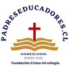 PadresEducadores.cl