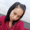 kikierliyanti