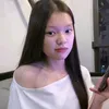 emaquyen18