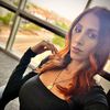 shaghayegh0309