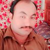 masadsahoo3