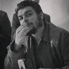 paolo.357