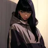 nemesi2313
