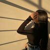 _privvasya.27_
