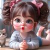 user3412618274222