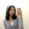 putriaaaprl