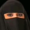 الدلوعه