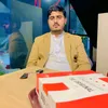 asadabdulhameed1