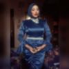 YouMna