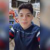 ines_aquino03