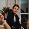 haazj
