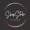 shopstake