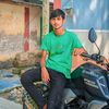 .rimon.hsu