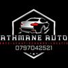 athmane.ba