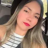 erickalauanny